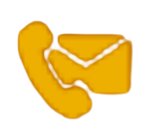 Depoimentos