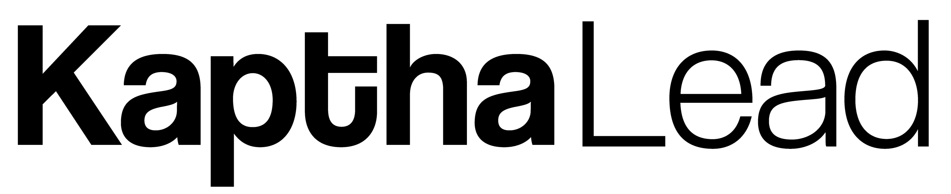 KapthaLead