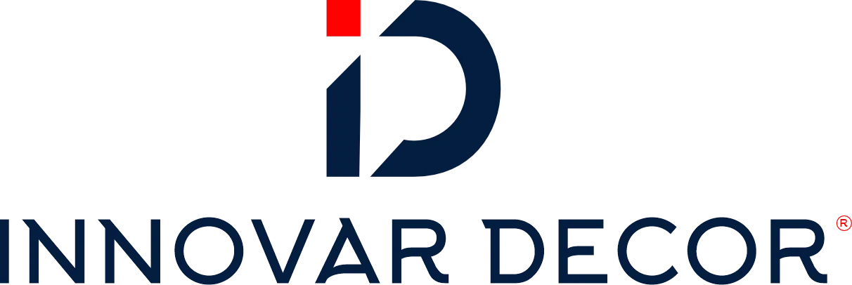 Innovar