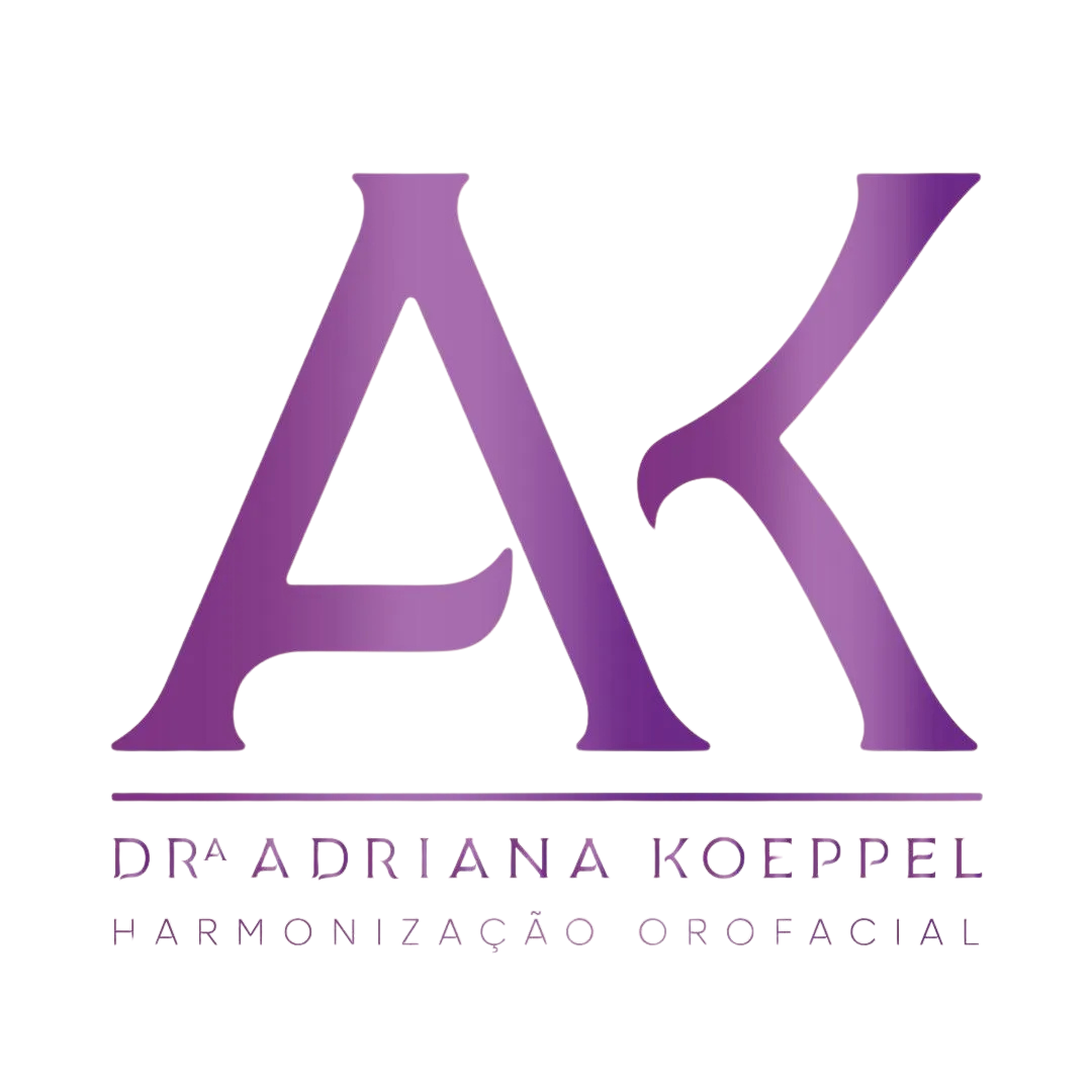 AK