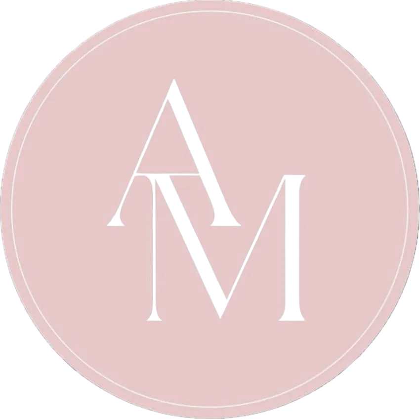 AM
