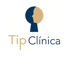 Clínica TIP