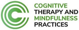 Cognitive Mindfull Center