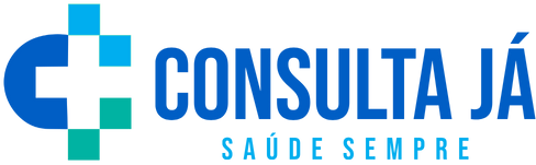 Consulta Já