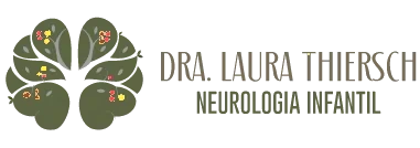 Dra. Laura