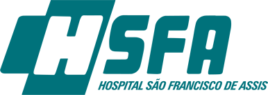 HSFA