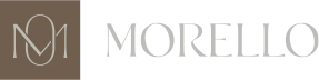 Morello