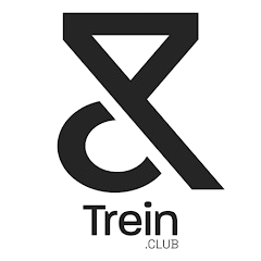 Trein Club
