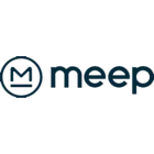 meep