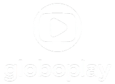 Globoplay