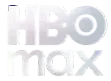 HBO