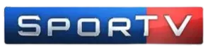 Sport TV
