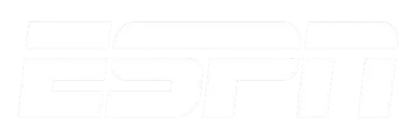 ESPN