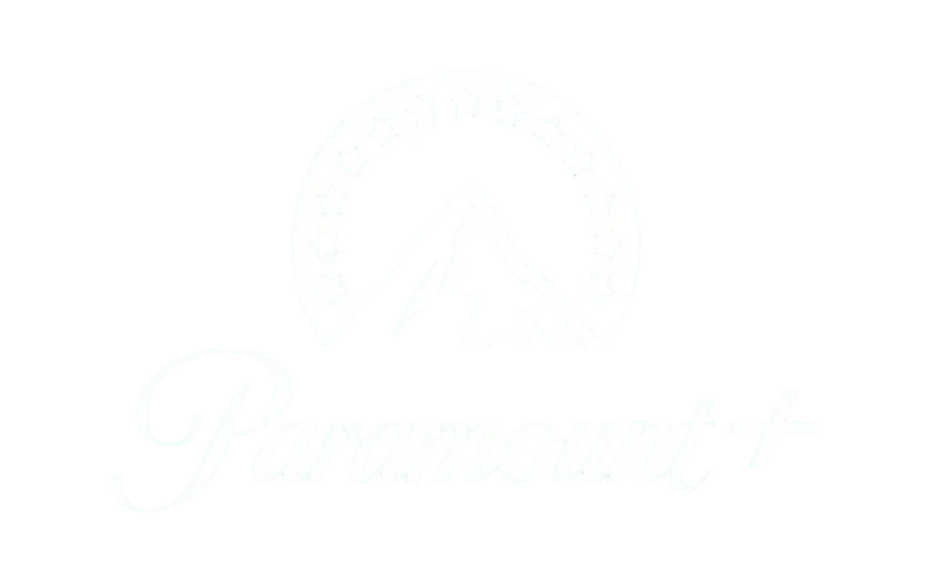 Paramount