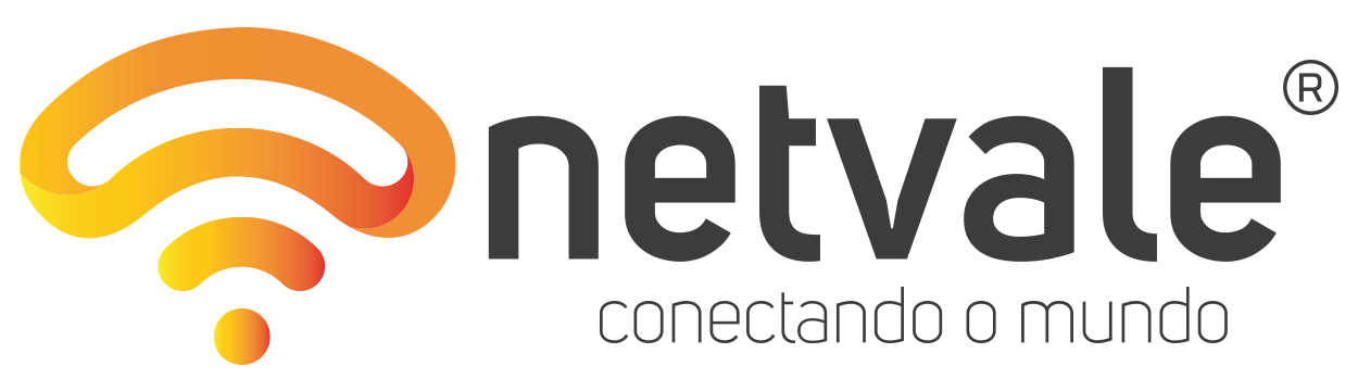 NetVale
